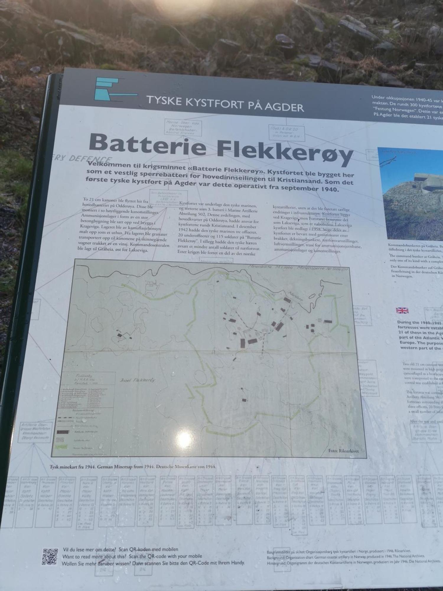 Ferie Pa Bryggekanten I Kristiansand, Flekkeroy Buitenkant foto